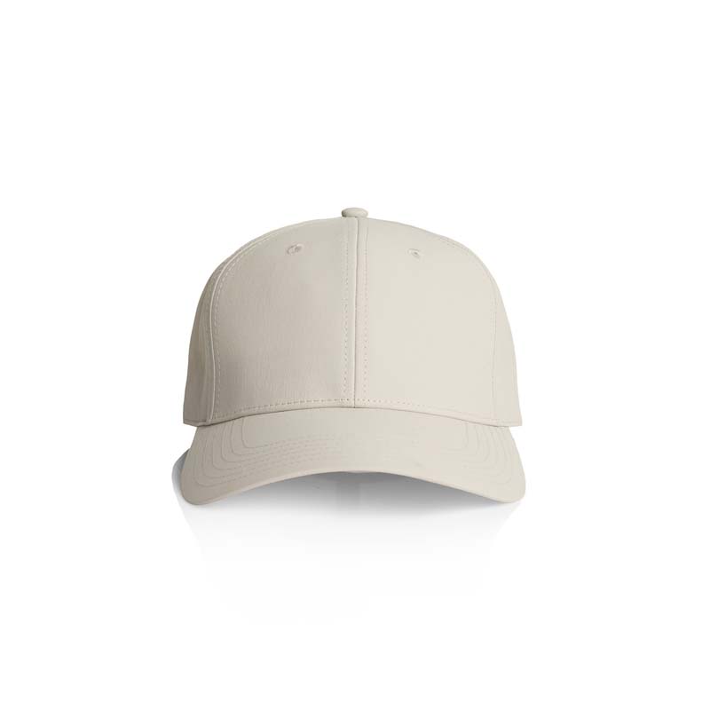 AS Colour Icon Nylon Cap image2