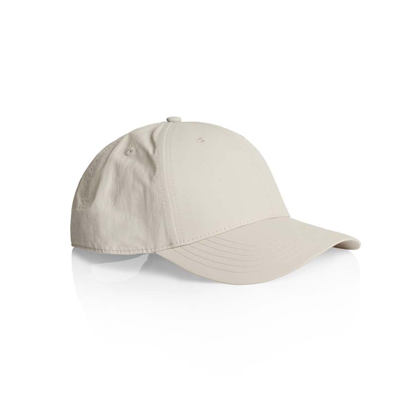 AS Colour Icon Nylon Cap image5