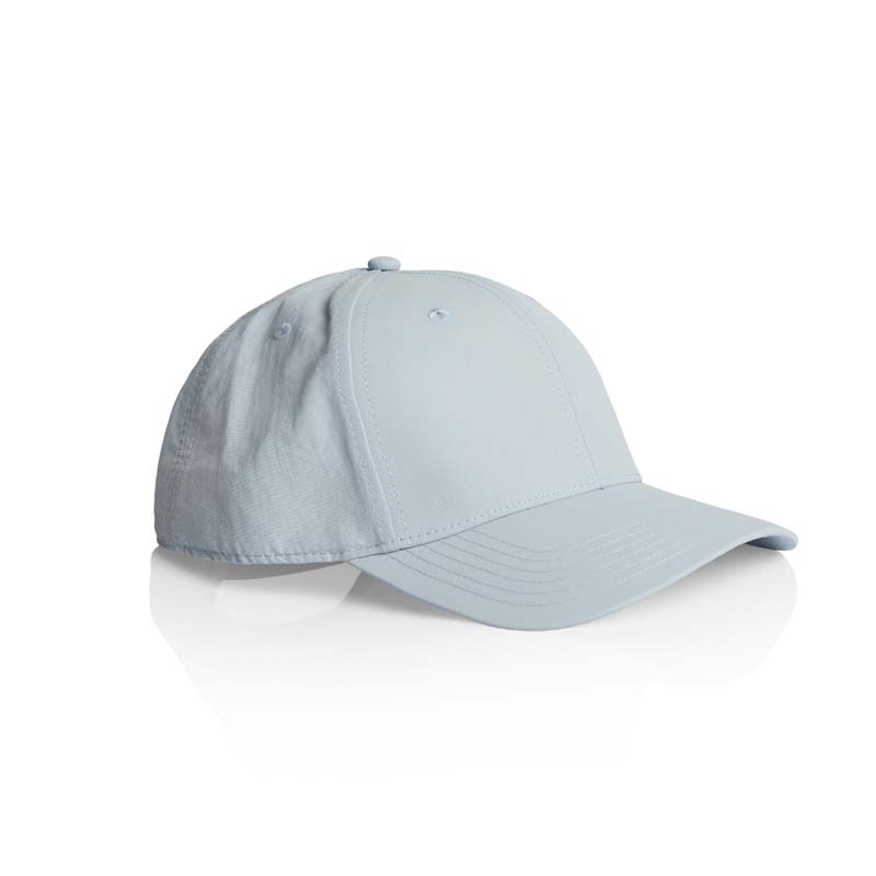 AS Colour Icon Nylon Cap image6