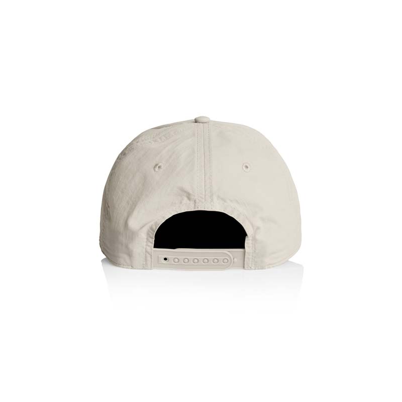 AS Colour Icon Nylon Cap image7