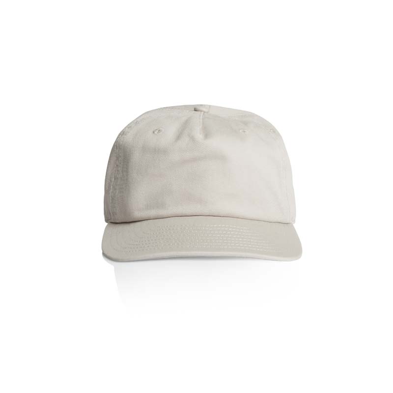 AS Colour Class Five Panel Cap image4