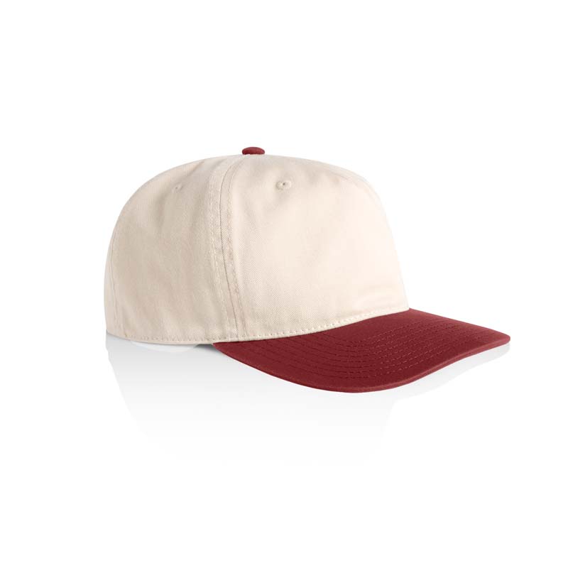 AS Colour Class Two Tone Cap image3