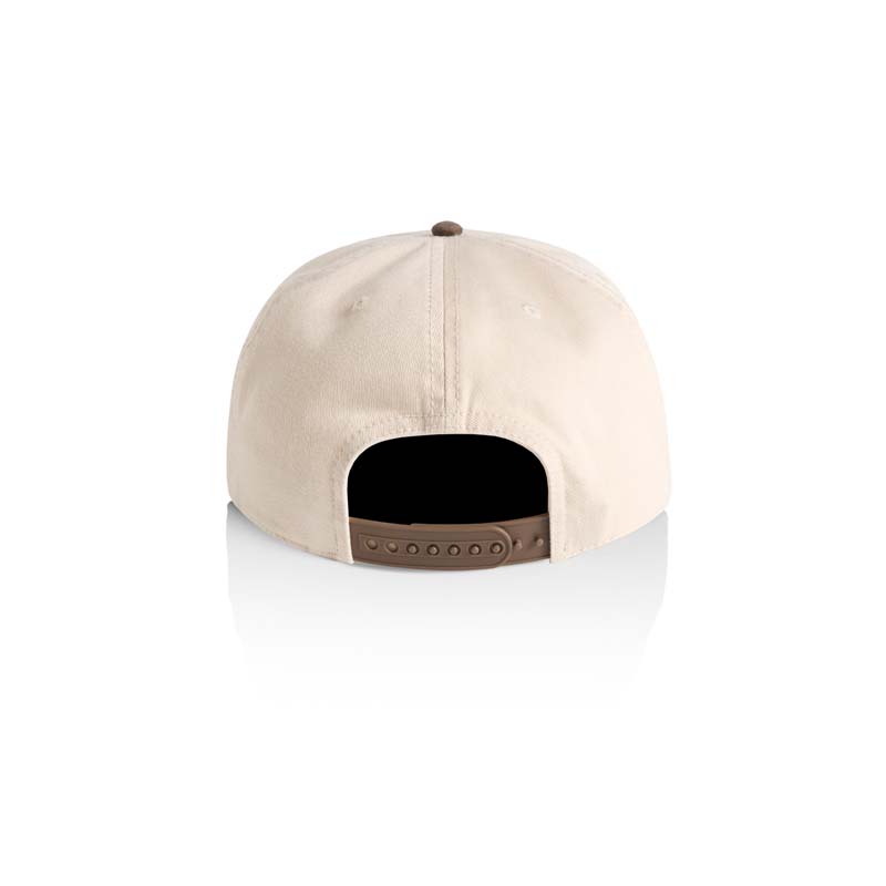 AS Colour Class Two Tone Cap image5