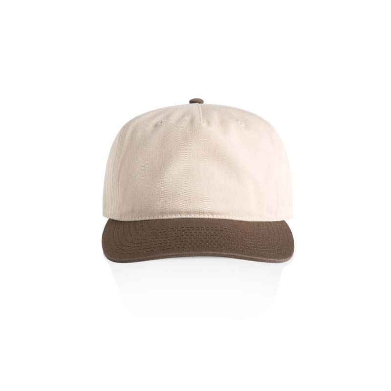 AS Colour Class Two Tone Cap image6