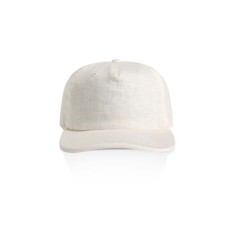 Class Linen Cap image6