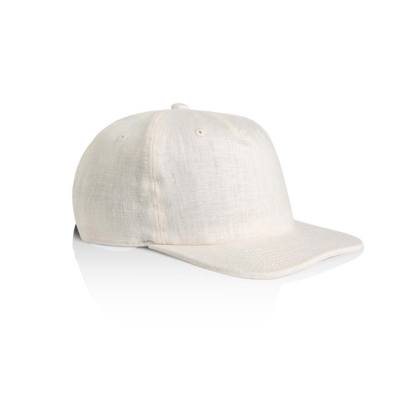 Class Linen Cap image1