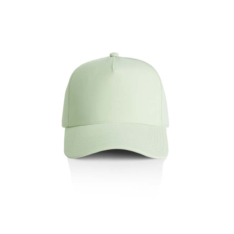 AS Colour Frame Nylon Cap image8