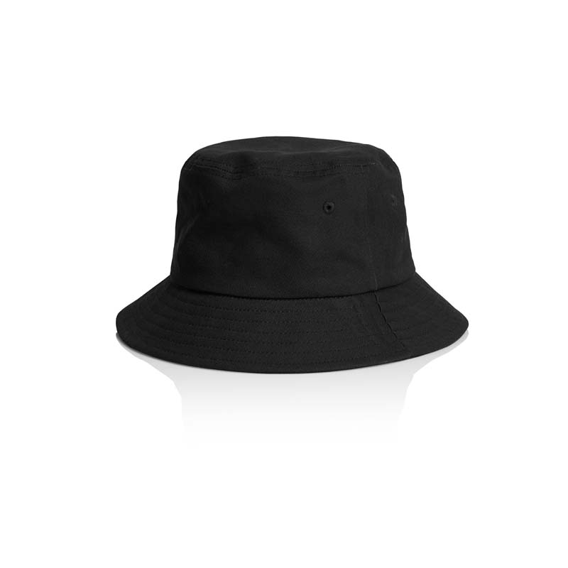 AS Colour Kids Bucket Hat image2