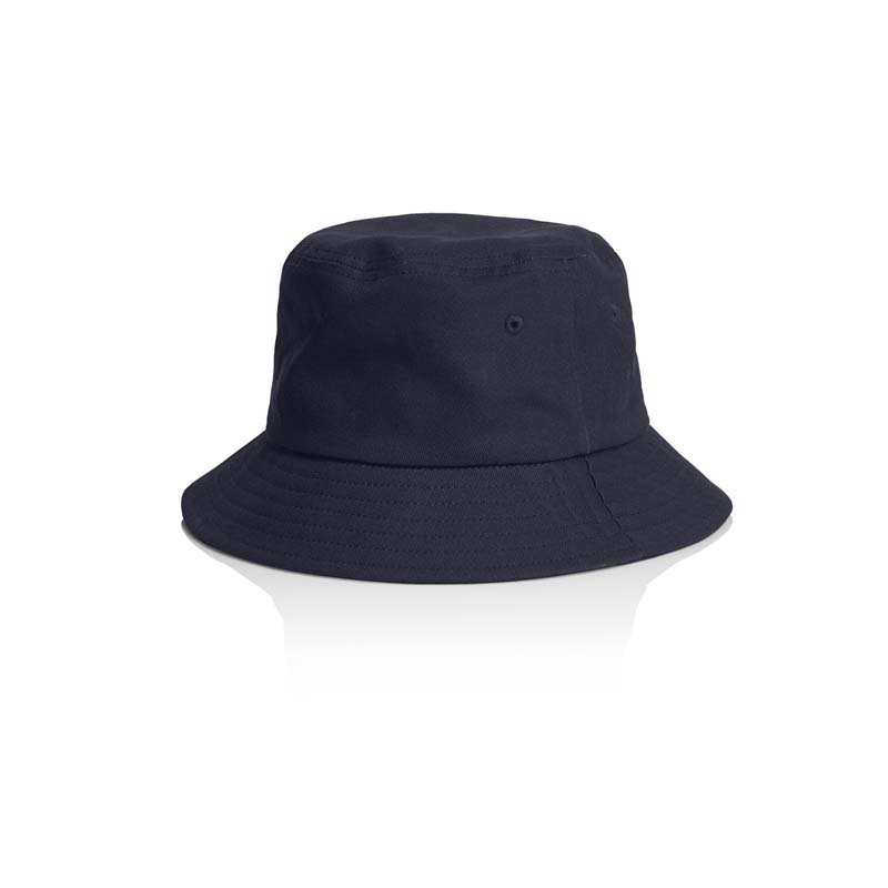 AS Colour Kids Bucket Hat image1