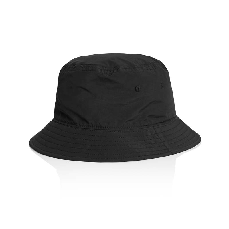 AS Colour Nylon Bucket Hat image3