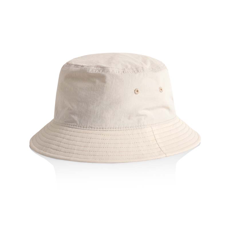 AS Colour Nylon Bucket Hat image4