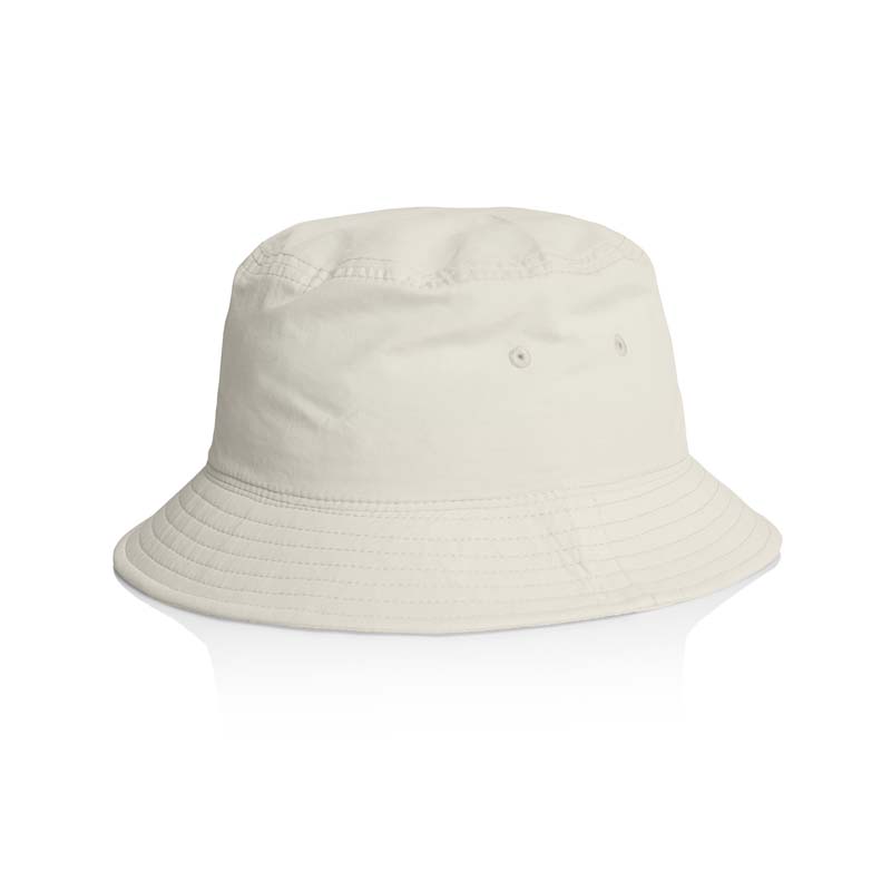 AS Colour Nylon Bucket Hat image5