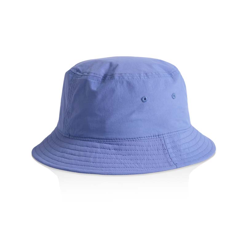 AS Colour Nylon Bucket Hat image7