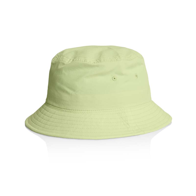 AS Colour Nylon Bucket Hat image8