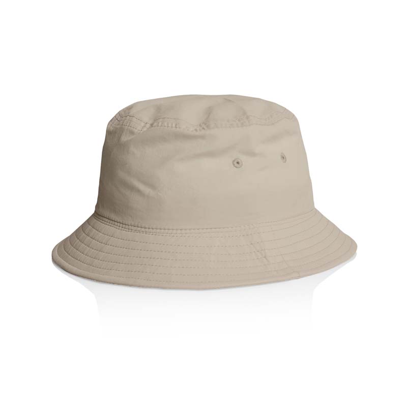 AS Colour Nylon Bucket Hat image9