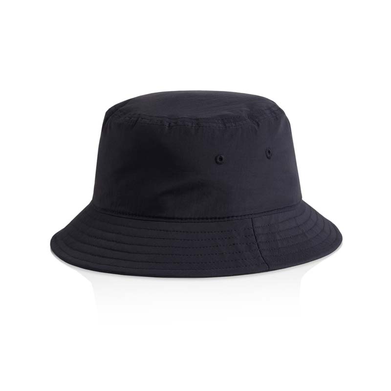 AS Colour Nylon Bucket Hat image10