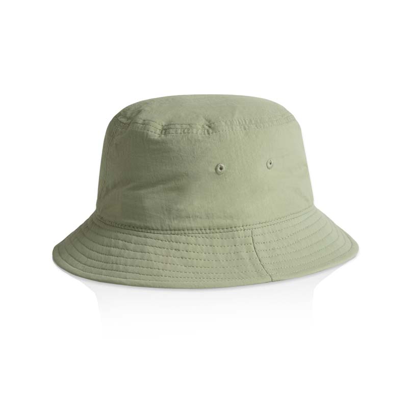 AS Colour Nylon Bucket Hat image11