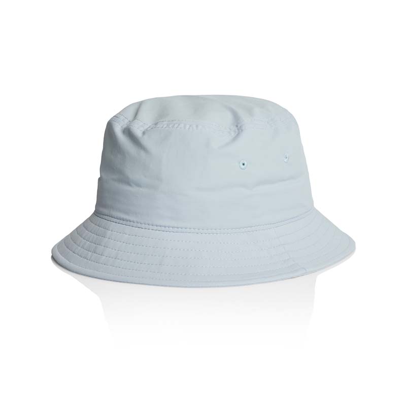 AS Colour Nylon Bucket Hat image12