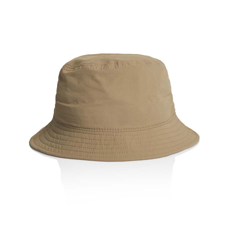 AS Colour Nylon Bucket Hat image13