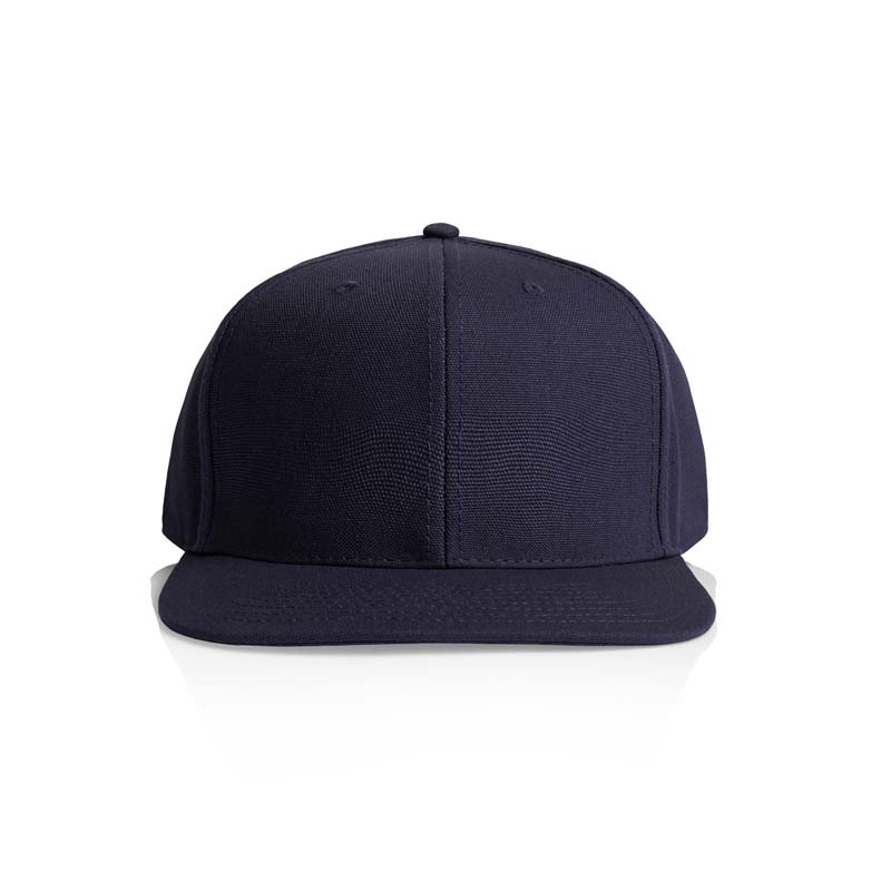 AS Colour Stock Canvas Cap image6