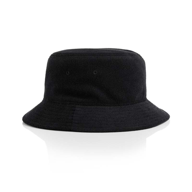 AS Colour Terry Bucket Hat image2