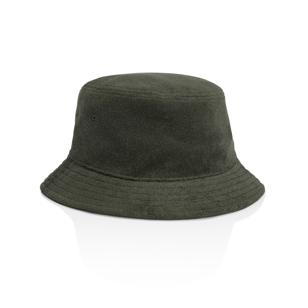 AS Colour Terry Bucket Hat image6