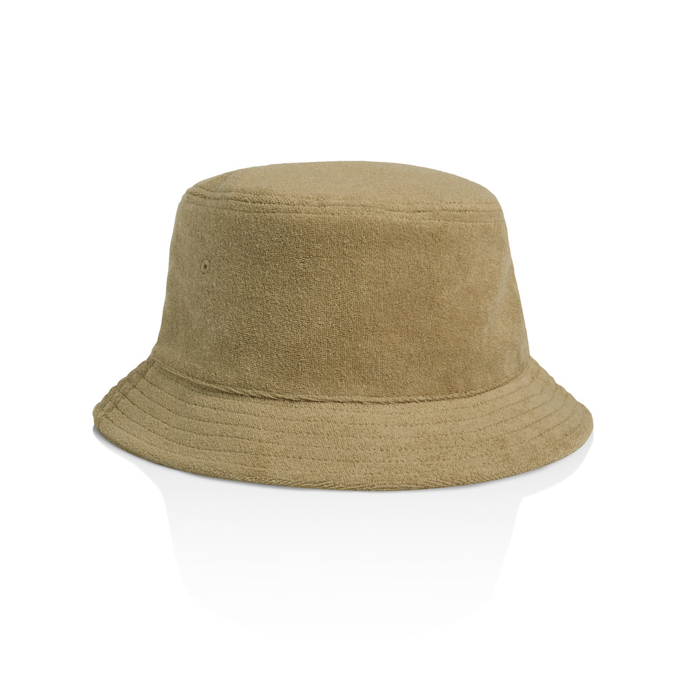 AS Colour Terry Bucket Hat image7