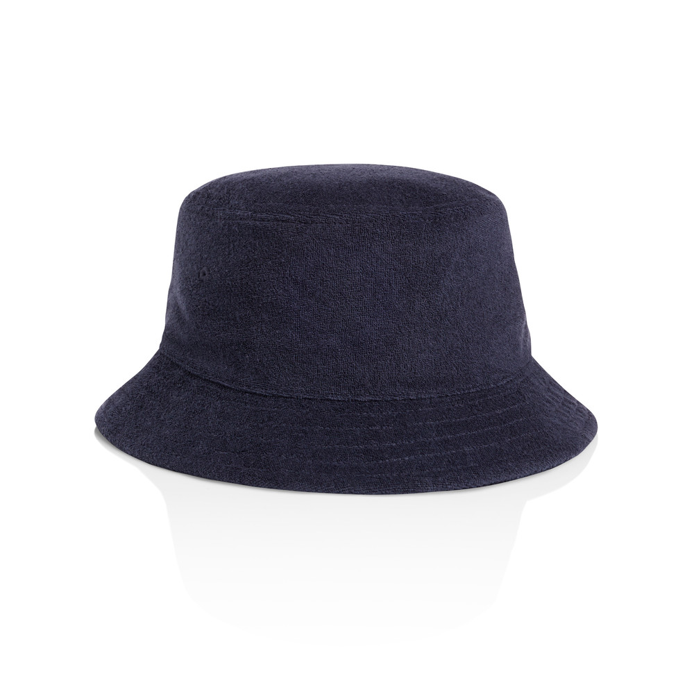 AS Colour Terry Bucket Hat image5