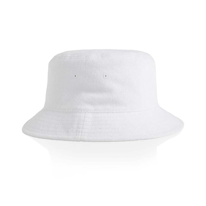 AS Colour Terry Bucket Hat image4