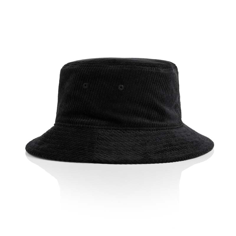 AS Colour Cord Bucket Hat image2