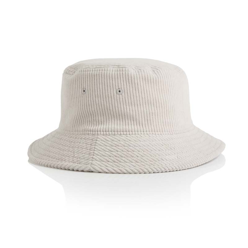 AS Colour Cord Bucket Hat image3