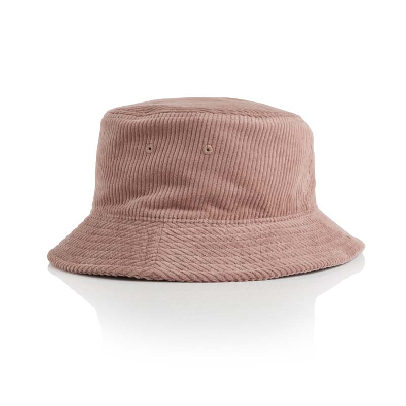 AS Colour Cord Bucket Hat image4