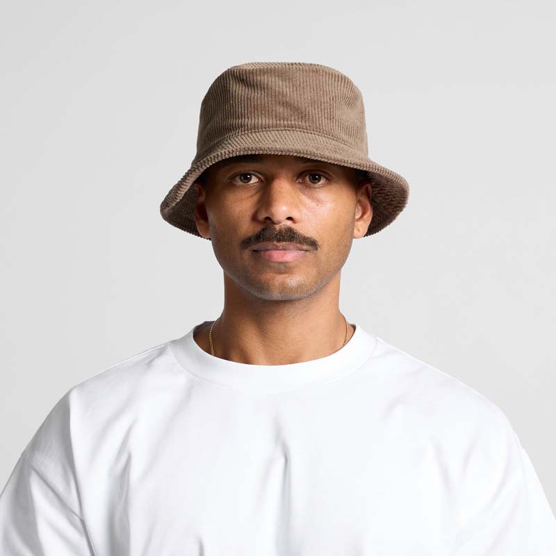 AS Colour Cord Bucket Hat image5