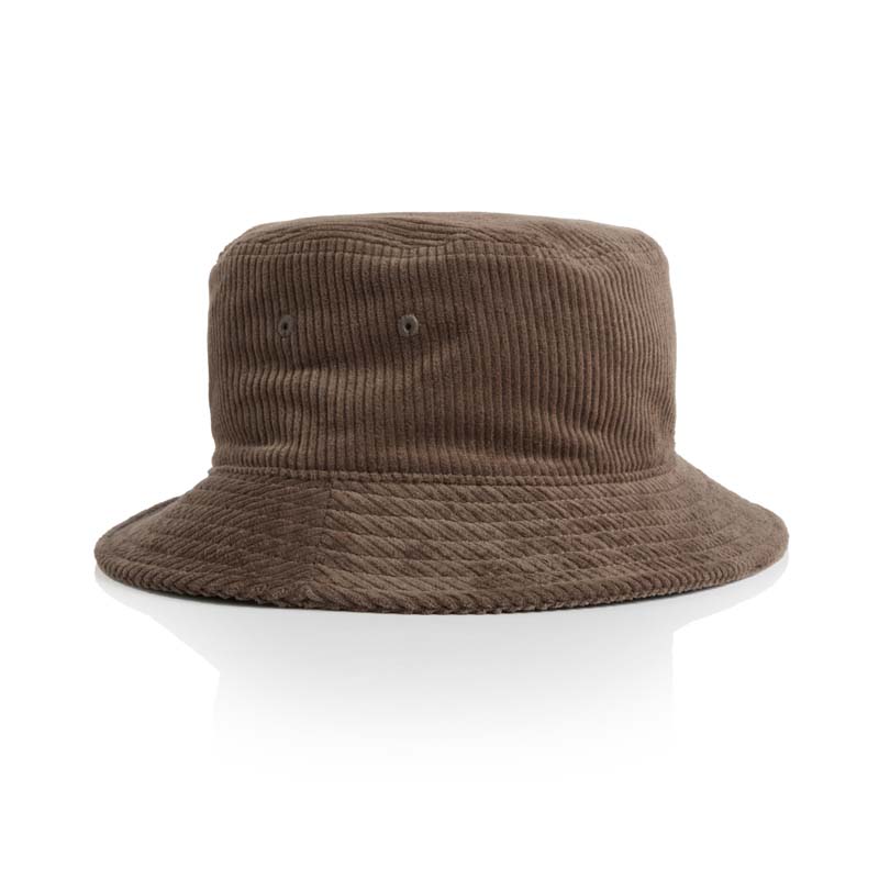 AS Colour Cord Bucket Hat image6