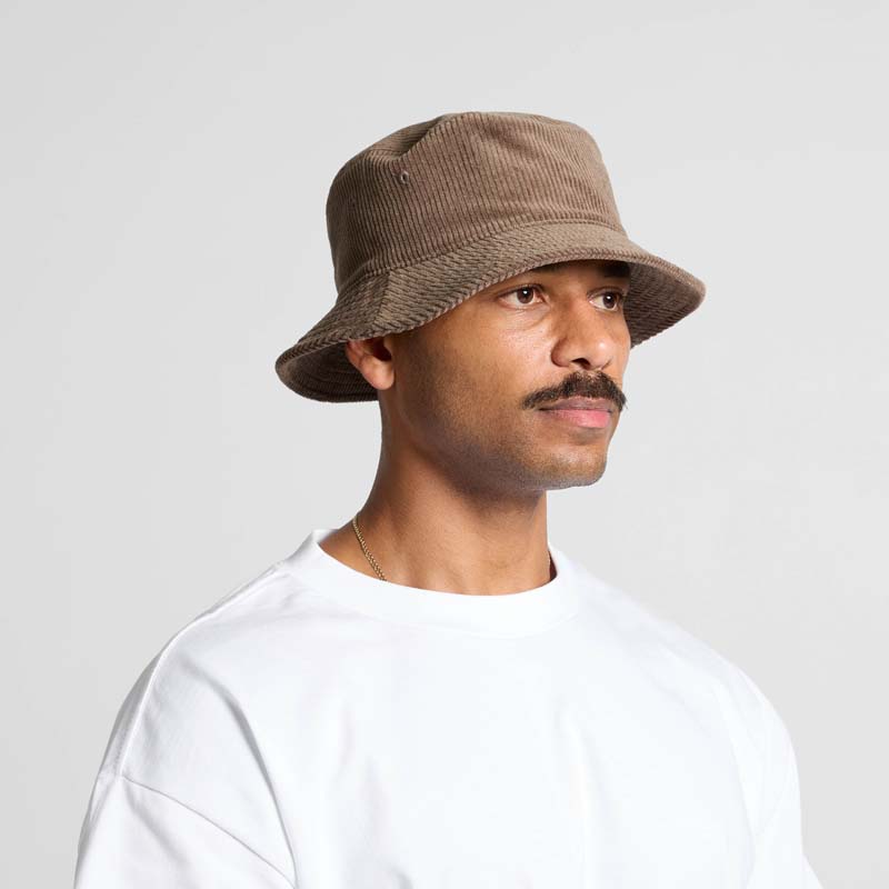 AS Colour Cord Bucket Hat image1