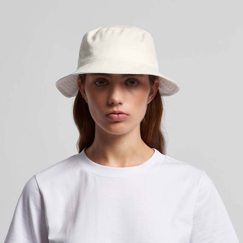 AS Colour Women's Bucket Hat image2