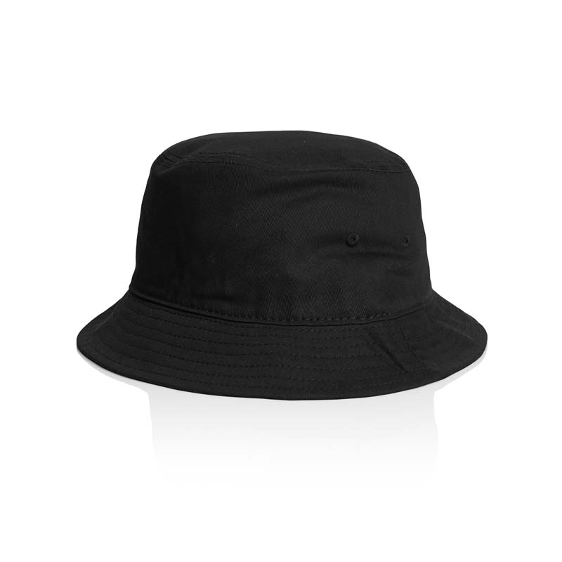 AS Colour Women's Bucket Hat image3