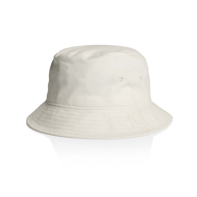 AS Colour Women's Bucket Hat image4