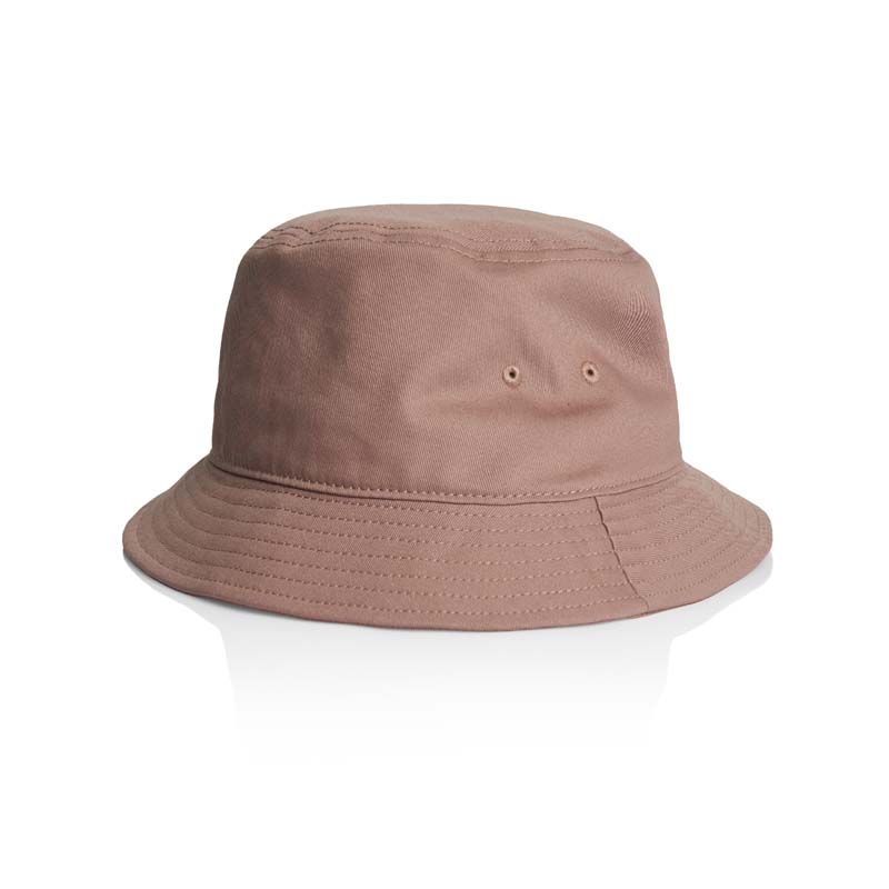 AS Colour Women's Bucket Hat image5