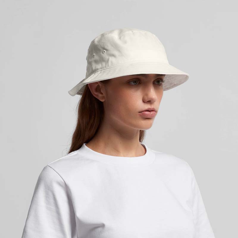 AS Colour Women's Bucket Hat