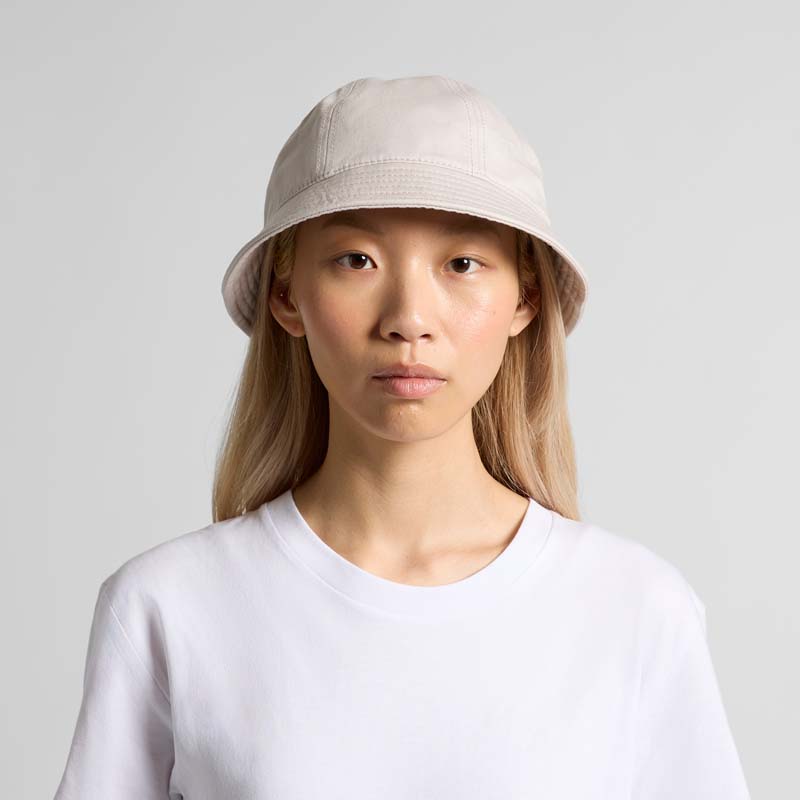 AS Colour Women's Brim Bucket Hat image2