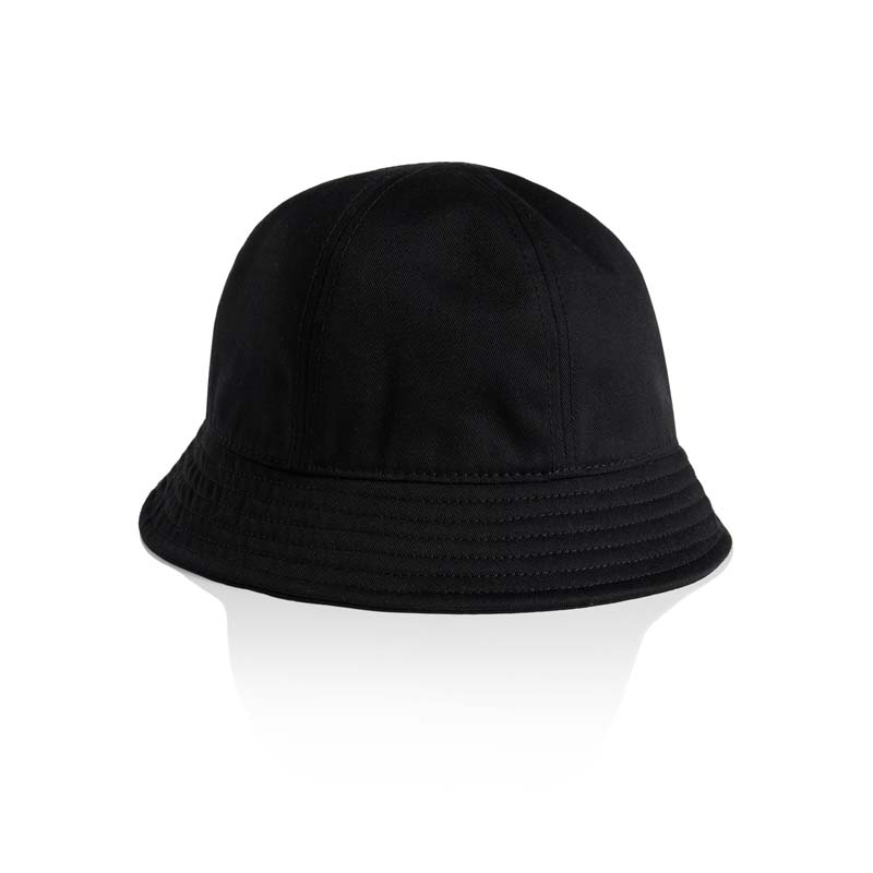 AS Colour Women's Brim Bucket Hat image3