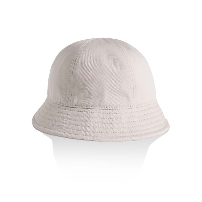 AS Colour Women's Brim Bucket Hat image4