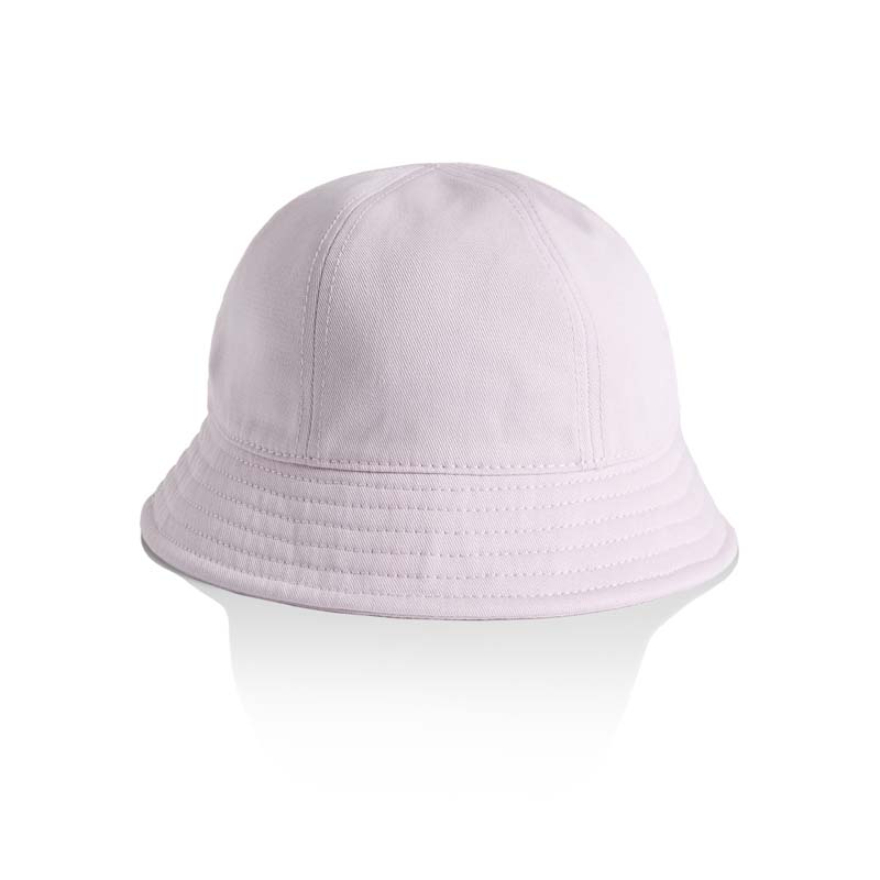 AS Colour Women's Brim Bucket Hat image5