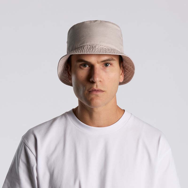 AS Colour Faded Bucket Hat image8