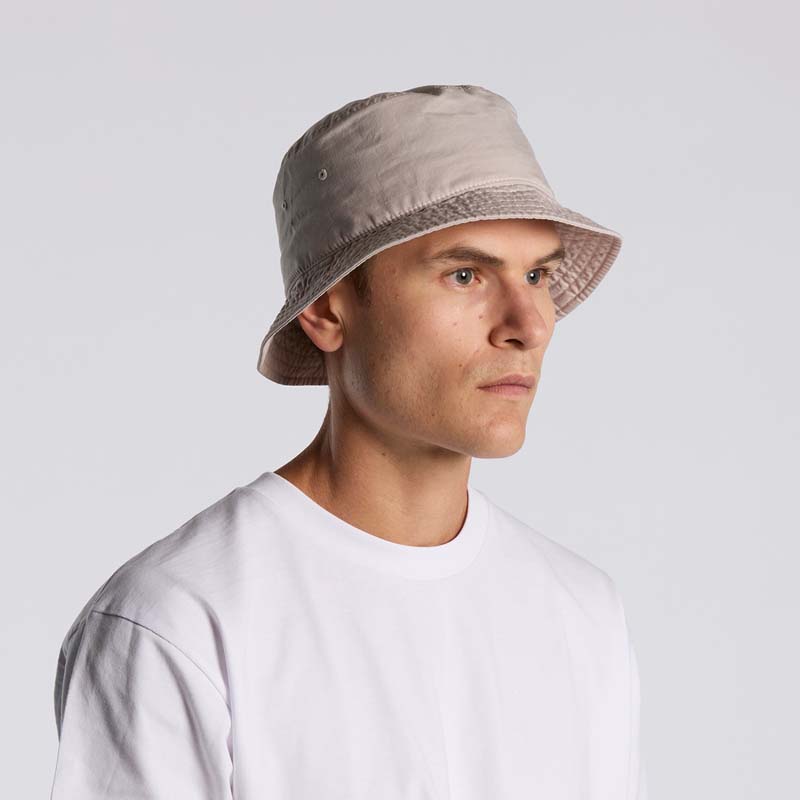 AS Colour Faded Bucket Hat