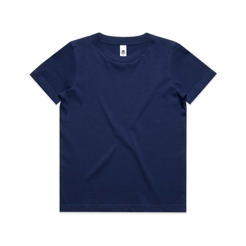 AS Colour Kids Staple Tee image10