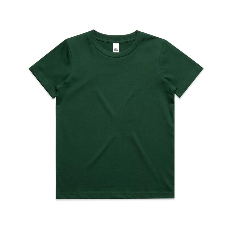 AS Colour Kids Staple Tee image11