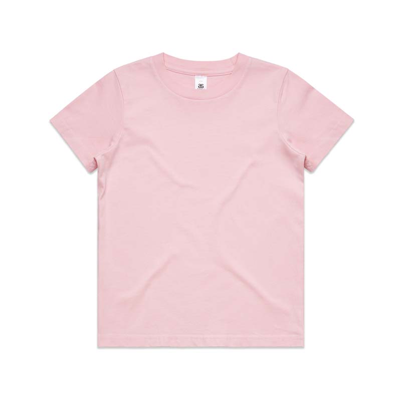 AS Colour Kids Staple Tee image18