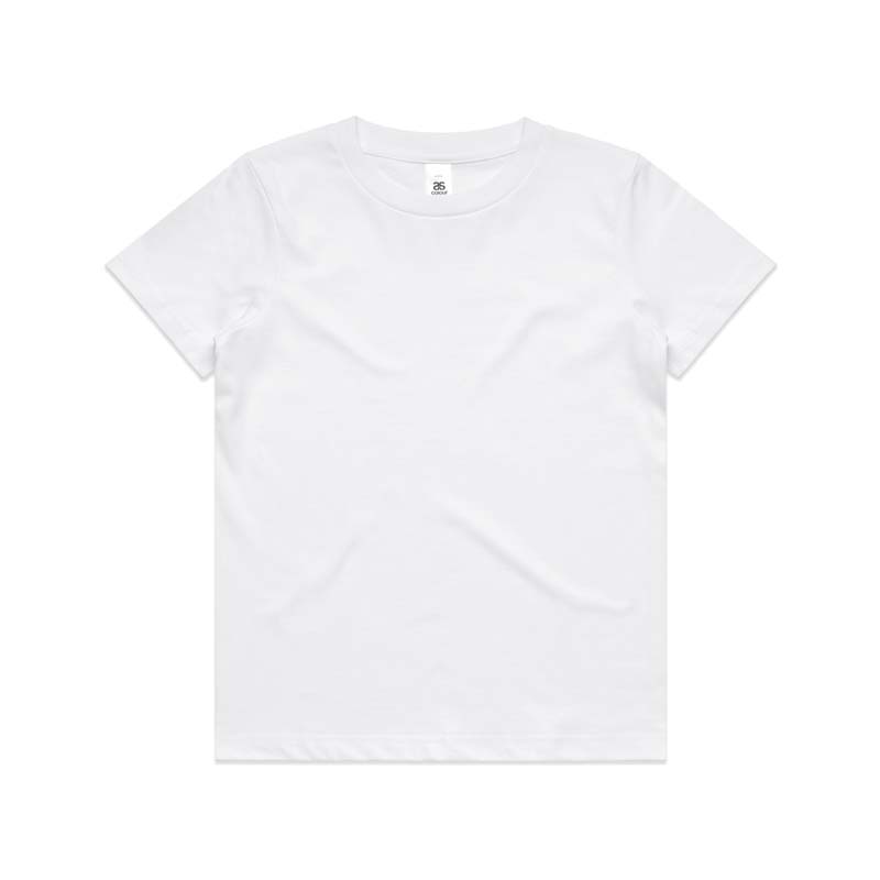 AS Colour Kids Staple Tee image23